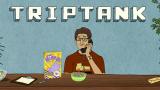 7 - Cereal Interruptus