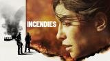 Elokuva: Incendies (Paramount+) (16)