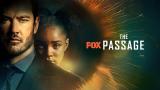 The Passage