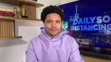 68 - The Daily Social Distancing Show