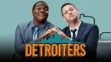 Detroiters (Paramount+)