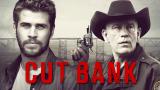 Cut Bank (16)