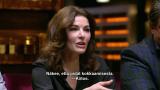 17 - Painetesti Nigellan tapaan