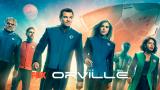 The Orville