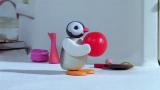 2 - Pingu savenvalaja
