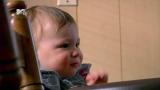 39 - Most Memorable Meltdowns