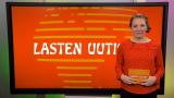 14 - Adoptiossa ei ole mitään outoa