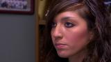 4 - Teen Mom