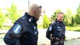 5 - Seinäjoen tangoyö