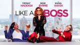 Elokuva: Like a Boss (Paramount+) (12)
