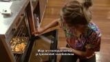 34 - Piinkova paluukamppailu
