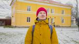 3 - Tiivistä tutustumista