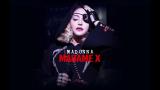 Madame X (Paramount+)