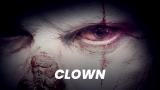 Clown (18)