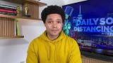 23 - The Daily Show