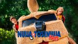 Nuija ja tosinuija kaks (12)