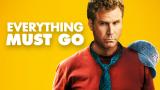 Elokuva: Everything Must Go (Paramount+) (12)