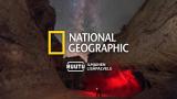 National Geographic