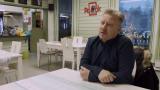 6 - Ravintola Tuuheikko, Sammatti