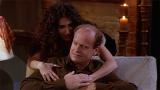16 - Frasier Gott a Have It