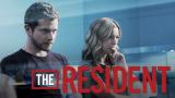 Resident