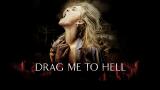 Drag Me to Hell (Paramount+) (16)