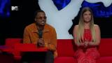 30 - Ridiculousness
