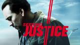 Elokuva: Seeking Justice (Paramount+) (12)
