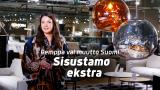 Remppa vai muutto Suomi - Sisustamo ekstra