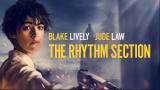 Elokuva: The Rhythm Section (Paramount+) (12)