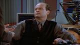 15 - A Word To The Wiseguy