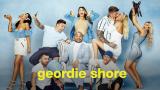 Geordie Shore