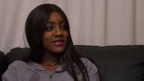 2 - Teen Mom UK