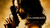 Elokuva: Colombiana (Paramount+) (16)
