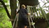11 - Teen Cribs