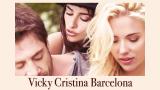 Vicky Cristina Barcelona (12)