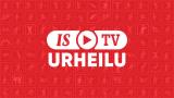 ISTV Urheilu