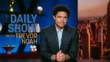 The Daily Show (Paramount+)