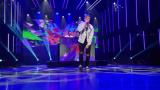 Pop-sensaatio Isac Elliot esittää kultaa myyneen yhteiskappaleen ruotsalais-norjalaisen DJ-duon kanssa!