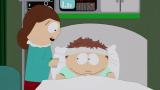 13 - Cartman's Incredible Gift