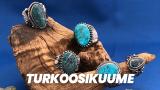 Turkoosikuume