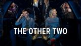 The Other Two (Paramount+)