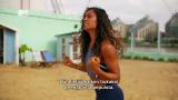 8 - Ex On The Beach: Body SOS