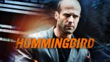 Elokuva: Hummingbird (Paramount+) (16)