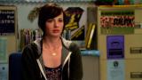21 - Awkward's Most Awkward Moments