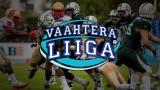 Vaahteraliiga