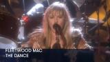1 - Fleetwood Mac - The Dance
