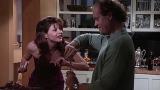 3 - The Matchmaker