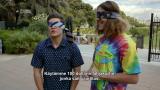 7 - Night at the Dudeseum