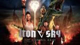 Iron Sky The Coming Race (12)
